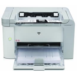 HP Laserjet Pro P1566 Láser monocromático