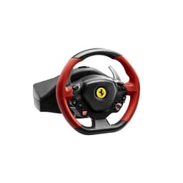 Thrustmaster Ferrari 458 Spider