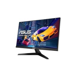 Monitor 23" LED FHD Asus VY249HE