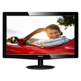 Monitor 23" LCD FHD Philips 236V3LSB