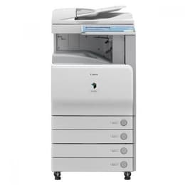 Canon iRC2380i Impresora Profesional
