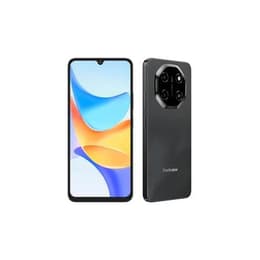 Shark 6 128GB - Negro - Libre