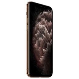 iPhone 11 Pro 512GB - Oro - Libre