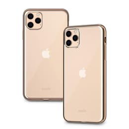 iPhone 11 Pro 512GB - Oro - Libre