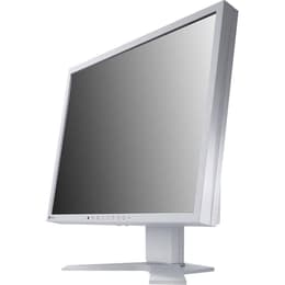 Monitor 19" LCD HD Eizo FlexScan S1921