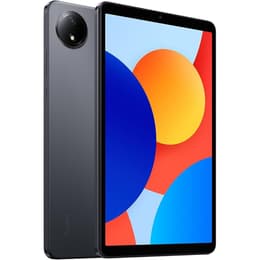Xiaomi Redmi Pad SE 64GB - Gris - WiFi + 4G