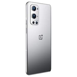 OnePlus 9 Pro 128GB - Plata - Libre