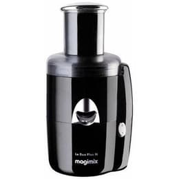 Magimix 18045F Duo Plus XL Centrí­fuga