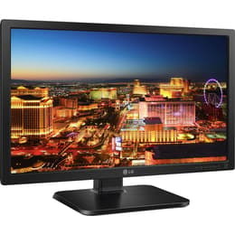 Monitor 24" LED FHD LG 24MB37PM