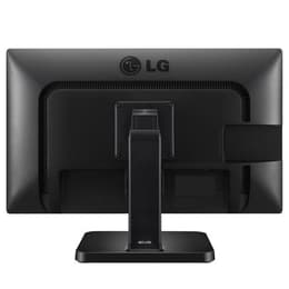 Monitor 24" LED FHD LG 24MB37PM