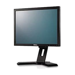 Monitor 17" LCD SXGA Dell P170ST