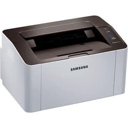 Samsung M262X Láser monocromático