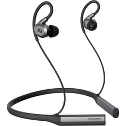 Auriculares Earbud Bluetooth - Ausounds AU-Flex