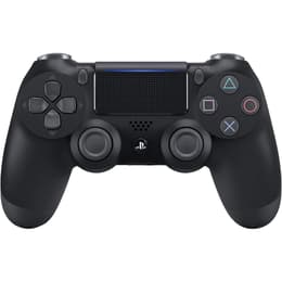 PlayStation 4 Slim 500GB - Negro Mate + Far Cry 5