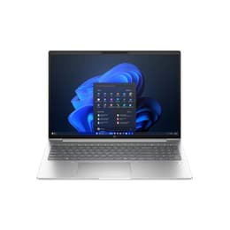 HP ProBook 4 G1I " U7 16" Core Ultra 7 GHz - 1 TB SSD - 32GB - AZERTY - Francés