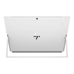 HP Elite X2 1013 G3 13" Core i5 1.6 GHz - SSD 256 GB - 8GB