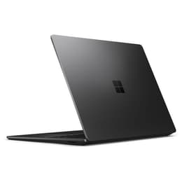 Microsoft Surface Laptop 3 13" Core i7 1.3 GHz - SSD 256 GB - 16GB - Teclado Francés