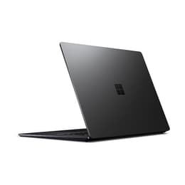 Microsoft Surface Laptop 4 13" Ryzen 5 2.2 GHz - SSD 256 GB - 8GB - QWERTY - Inglés