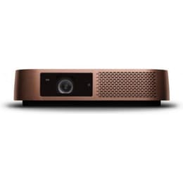 Proyector de vídeo Viewsonic M2 1200 Lumenes Oro