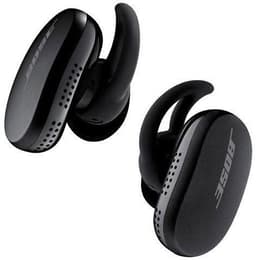 Auriculares Earbud Bluetooth Reducción de ruido - Bose QuietComfort Earbuds