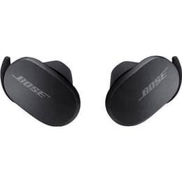 Auriculares Earbud Bluetooth Reducción de ruido - Bose QuietComfort Earbuds