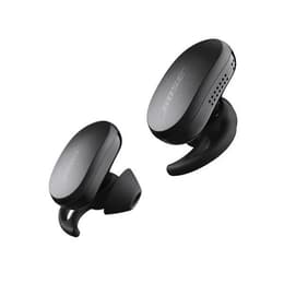 Auriculares Earbud Bluetooth Reducción de ruido - Bose QuietComfort Earbuds