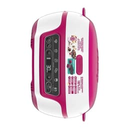Tefal Cake Factory -5010 s1> Gofrera + sandwichera