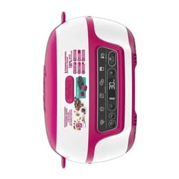 Tefal Cake Factory -5010 s1> Gofrera + sandwichera