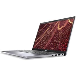 Dell Latitude 7430 14" Core i5 1.6 GHz - SSD 1 TB - 16GB - QWERTZ - Alemán