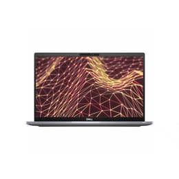 Dell Latitude 7430 14" Core i5 1.6 GHz - SSD 1 TB - 16GB - QWERTZ - Alemán