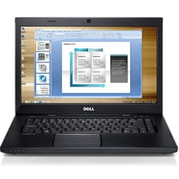 Dell Vostro 3550 15" Core i3 2.1 GHz - HDD 500 GB - 4GB - teclado francés