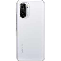 Xiaomi Mi 11i 128GB - Blanco - Libre