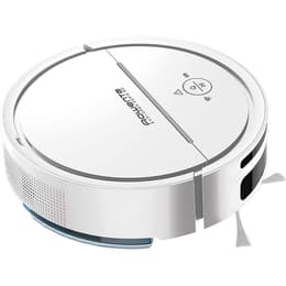 Robots aspiradores ROWENTA X-PLORER SERIE 80