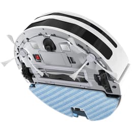 Robots aspiradores ROWENTA X-PLORER SERIE 80