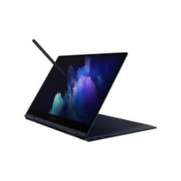 Samsung Galaxy Book Pro 15" Core i5 2.4 GHz - SSD 512 GB - 8GB Inglés (US)
