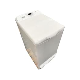 Secadora por condensación Carga superior Brandt SLTB86D