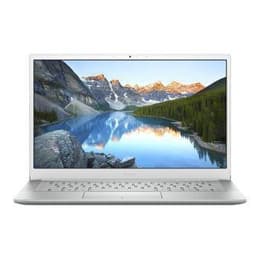Dell XPS 7390 13" Core i7 1.8 GHz - SSD 512 GB - 16GB - AZERTY - Francés