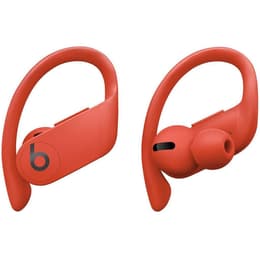 Auriculares Earbud Bluetooth Reducción de ruido - Beats By Dr. Dre Powerbeats Pro