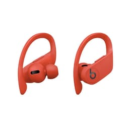 Auriculares Earbud Bluetooth - Beats By Dr. Dre Powerbeats Pro