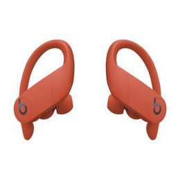 Auriculares Earbud Bluetooth - Beats By Dr. Dre Powerbeats Pro