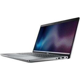 Dell Latitude 5440 14" Core i5 1.9 GHz - SSD 256 GB - 32GB - QWERTY - Inglés