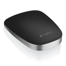 Logitech Ultrathin Touch Mouse T630 (910-003832) Mouse Wireless