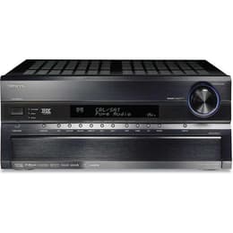 Onkyo TX-SR805 Amplificador