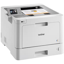 Brother HL-L9310CDW Láser a color