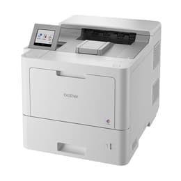 Brother HL-L9310CDW Láser a color
