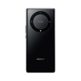 Honor X9a 128GB - Negro - Libre
