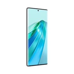 Honor X9a 128GB - Negro - Libre