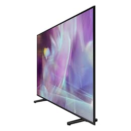 TV Samsung QLED Ultra HD 4K 165 cm QE65Q60AAUXXH