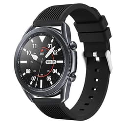 Relojes Cardio GPS Samsung Galaxy Watch3 45mm (SM-R845F) - Negro