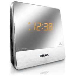 Philips AJ3231/12 Radio Sí